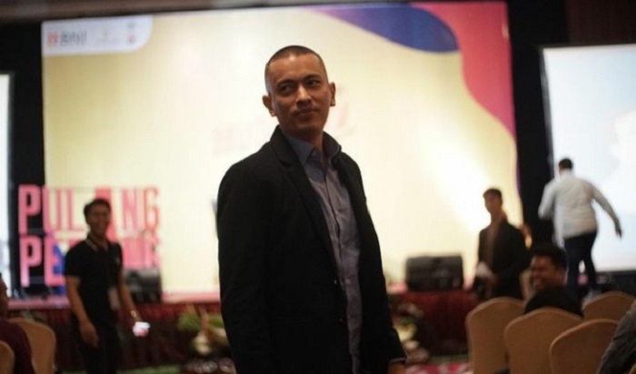 PSI Mengaku Enggak Alergi Formula E Kok, Tapi?